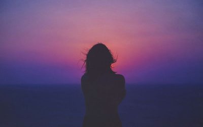 Genuss ist lernbar – Warum sexuelle Erfüllung kein Zufall ist