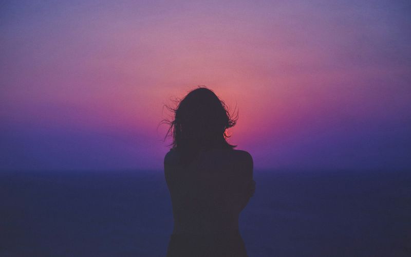 Genuss ist lernbar – Warum sexuelle Erfüllung kein Zufall ist