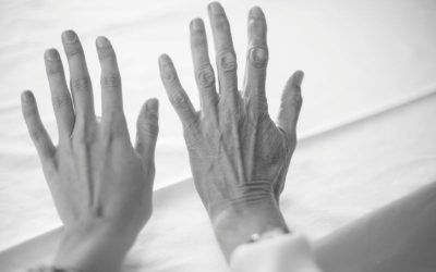 Gesunde Beziehungen durch alle Lebensphasen