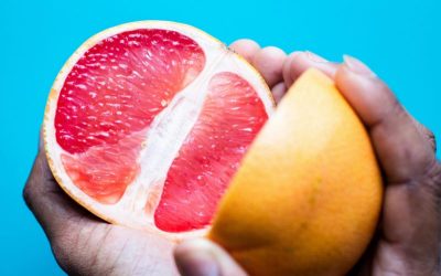 Tabulos: Mehr Lust, weniger Scham