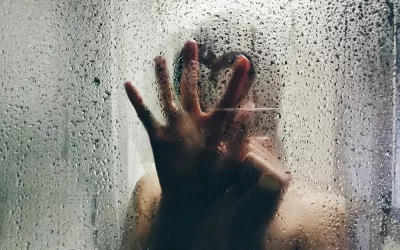 Welcher sinnliche Archetyp steckt in dir?