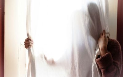 Warum wir Frauen uns oft für alles verantwortlich fühlen